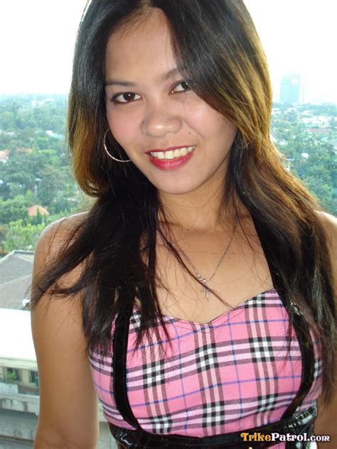 Trikepatrol Philippines Porn Videos .